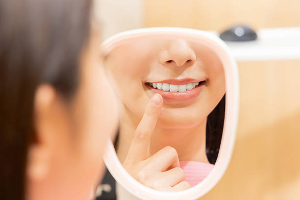 Affordable Dental solutions in Mora County County, NM
